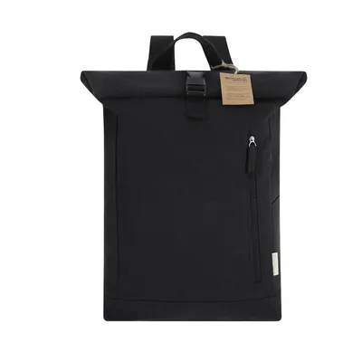 Producto personalizable Mochila Antrim