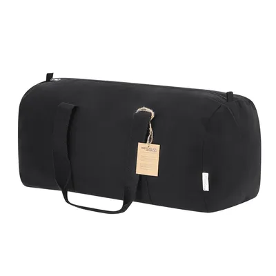Producto personalizable Bolso Jarrow
