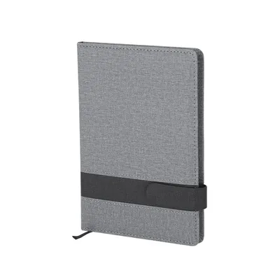 Producto personalizable Bloc Notas Arlex