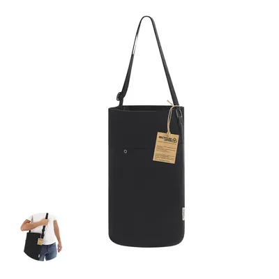 Producto personalizable Bolsa Harkal