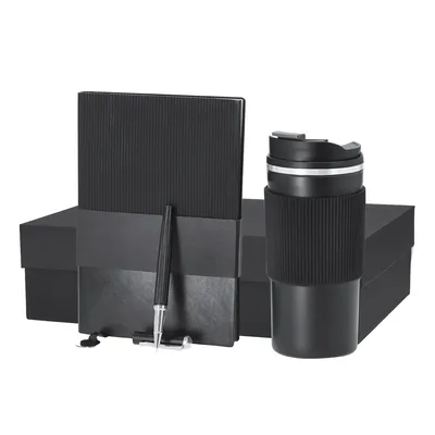 Producto personalizable Set Mirka