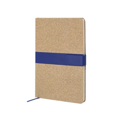 Producto personalizable Bloc Notas Cebex