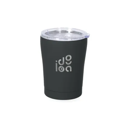 Producto personalizable Vaso Térmico Liku