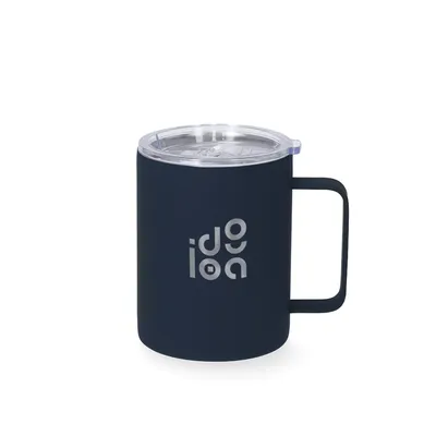 Producto personalizable Taza Térmica Adelax