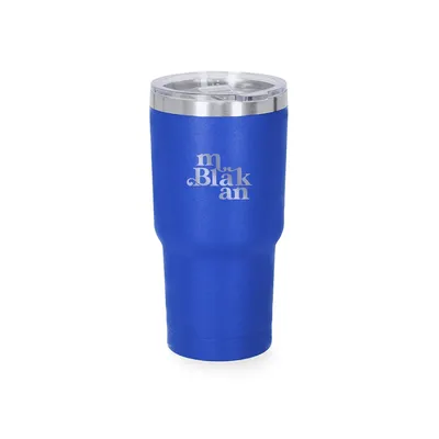 Producto personalizable Vaso Térmico Haftal