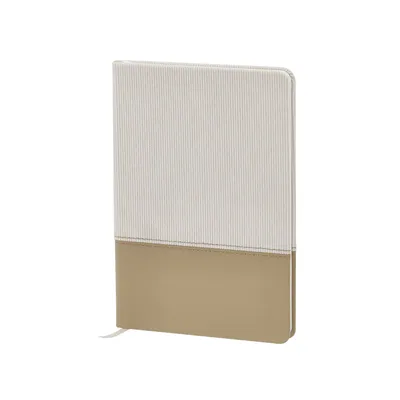 Producto personalizable Bloc Notas Mitek