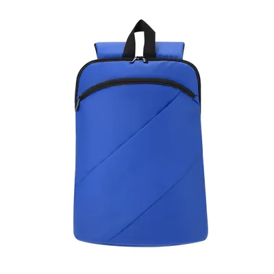Producto personalizable Mochila Gambul