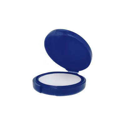 Producto personalizable Bálsamo Labial Blexik