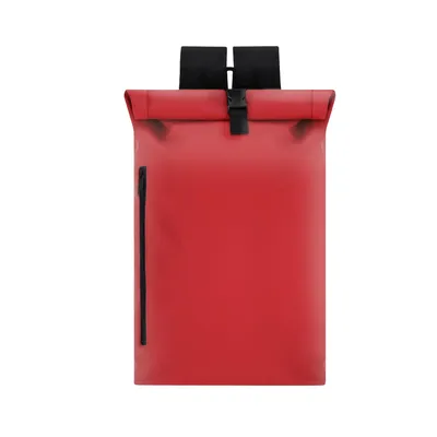 Producto personalizable Mochila Vlad