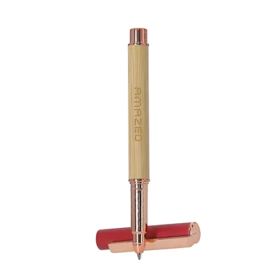 Producto personalizable Roller Bobbin
