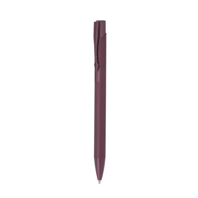 Producto personalizable Bolígrafo Vieso