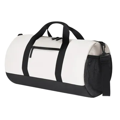 Producto personalizable Bolso Sukar