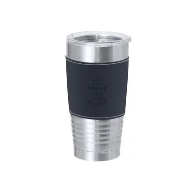 Producto personalizable Vaso Térmico Zuncex