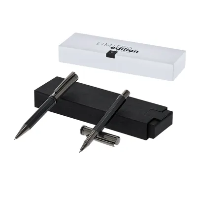 Producto personalizable Set Licken