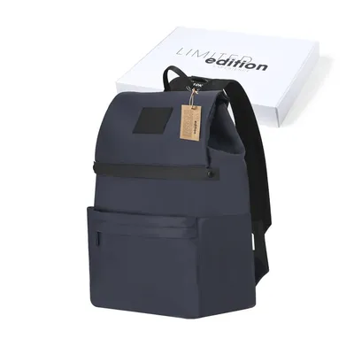 Producto personalizable Mochila Salkey