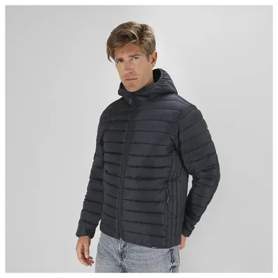 Producto personalizable Chaqueta Dilax
