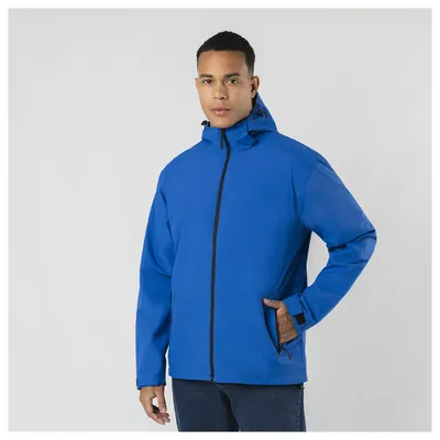 Producto personalizable Parka Sarbon