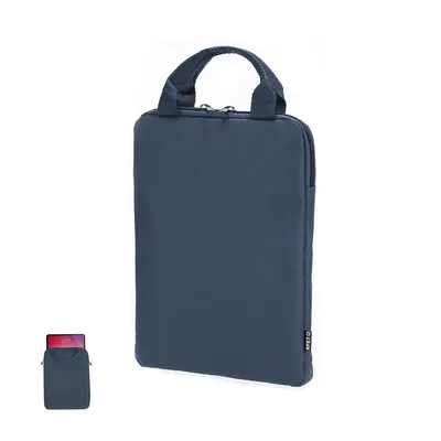 Producto personalizable Funda Tablet Neizan