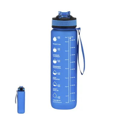 Producto personalizable Bidón Ridof