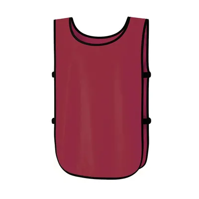 Producto personalizable Peto Stegan
