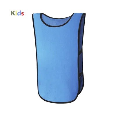 Producto personalizable Peto Niño Wirtz