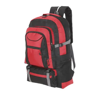 Producto personalizable Mochila Platony