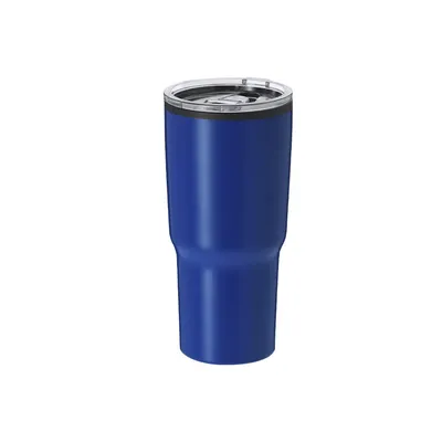 Producto personalizable Vaso Térmico Nabry