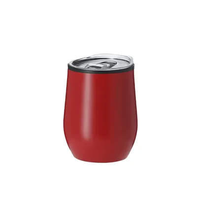 Producto personalizable Vaso Térmico Hanley