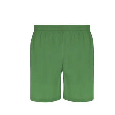Producto personalizable Pantalón Rudig