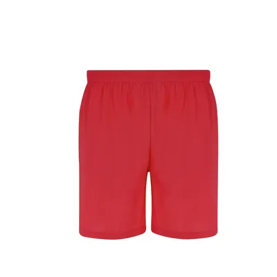 Producto personalizable Pantalón Niño Rudig