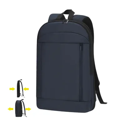 Producto personalizable Mochila Skrapex