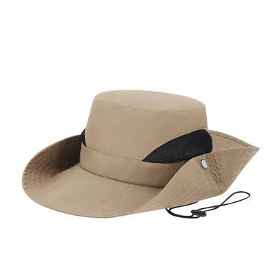 Producto personalizable Gorro Tierney