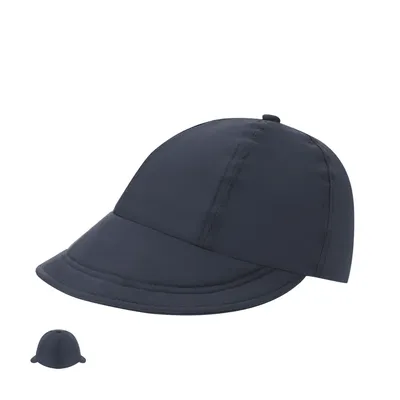Producto personalizable Gorra Yilmur