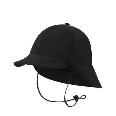 Producto personalizable Gorra Fraser