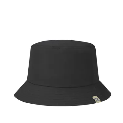 Producto personalizable Gorro Zalay