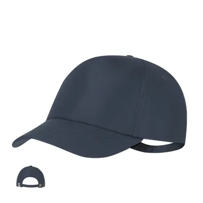 Producto personalizable Gorra Dibux