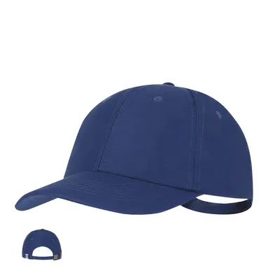 Producto personalizable Gorra Orban