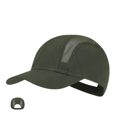 Producto personalizable Gorra Hakos