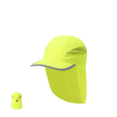 Producto personalizable Gorra Fiola