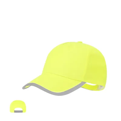 Producto personalizable Gorra Niño Sommer