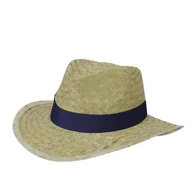 Producto personalizable Sombrero Freuler