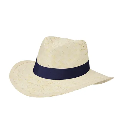Producto personalizable Sombrero Rusnak