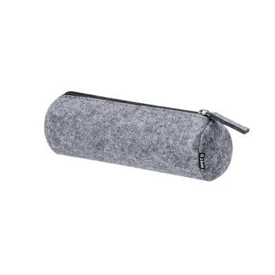 Producto personalizable Estuche Bartox