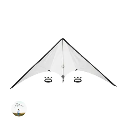 Producto personalizable Cometa Strelec