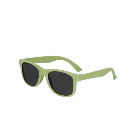 Producto personalizable Gafas Sol Niño Tokoz