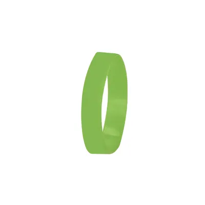 Producto personalizable Pulsera Greif