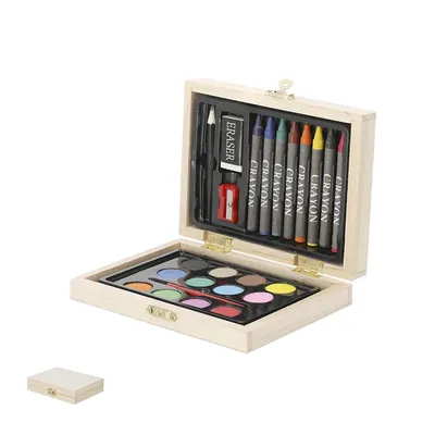 Producto personalizable Estuche Lidner