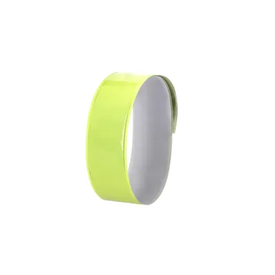 Producto personalizable Pulsera Llorik