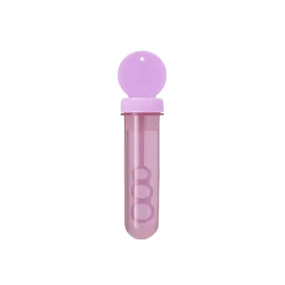 Producto personalizable Pompero Jakud