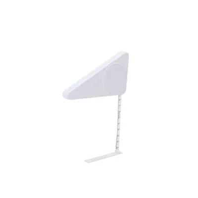 Producto personalizable Medidor Pesek